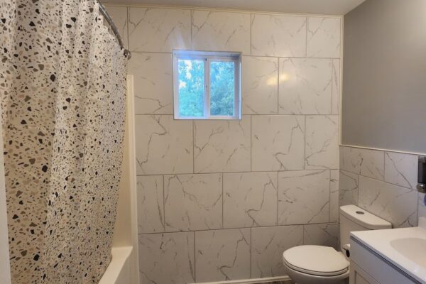 NAMA Stays - Air B & B Bennet Springs - Tunas, MO