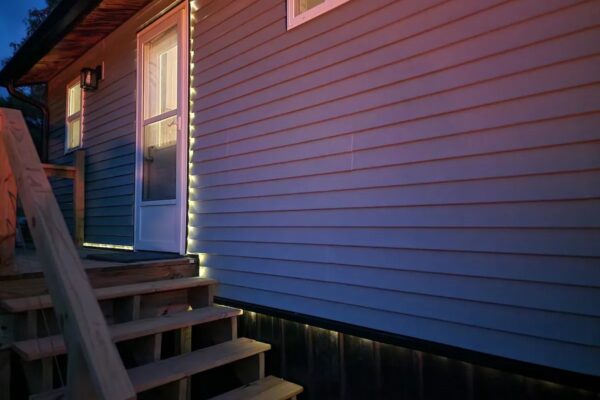 NAMA Stays - Air B & B Bennet Springs - Tunas, MO