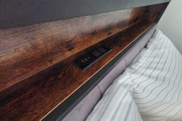 NAMA Stays - Air B & B Bennet Springs - Tunas, MO