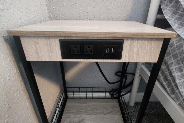 NAMA Stays - Air B & B Bennet Springs - Tunas, MO